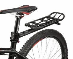 Cube RFR Sattelstützengepäckträger Klick&Go | Schwarz 9 Cube RFR Sattelstützengepäckträger Klick&Go | Schwarz -Cube Verkaufsgeschäft cube rfr sattelsttzengepcktrger klickgo schwarz 004 11508 600x480 1280x1280