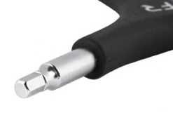 Cube RFR Y-Hex-Schlüssel | Black -Cube Verkaufsgeschäft cube rfr y hex schlssel black 003 20413 2200x1760 1280x1280