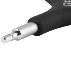 Cube RFR Y-Hex-Schlüssel | Black -Cube Verkaufsgeschäft cube rfr y hex schlssel black 004 20414 2200x1760 1280x1280