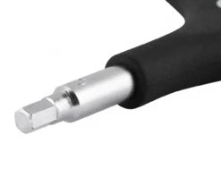 Cube RFR Y-Schlüssel | Black -Cube Verkaufsgeschäft cube rfr y schlssel black 003 20409 2200x1760 1280x1280