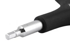 Cube RFR Y-Schlüssel | Black -Cube Verkaufsgeschäft cube rfr y schlssel black 004 20410 2200x1760 1280x1280