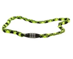 Cube RFR Zahlenkettenschloss Junior