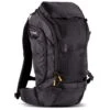 Cube Rucksack ATX 22 | Black -Cube Verkaufsgeschäft cube rucksack atx 22 black 001 97664 2200x1760 1280x1280
