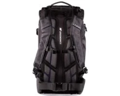 Cube Rucksack ATX 22 | Black 8 Cube Rucksack ATX 22 | Black -Cube Verkaufsgeschäft cube rucksack atx 22 black 002 97665 2200x1760 1280x1280