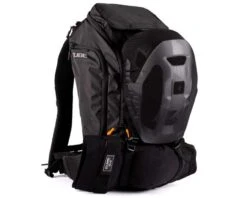 Cube Rucksack ATX 22 | Black 9 Cube Rucksack ATX 22 | Black -Cube Verkaufsgeschäft cube rucksack atx 22 black 003 97666 2200x1760 1280x1280