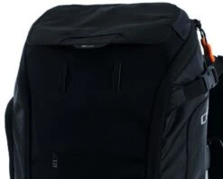 Cube Rucksack ATX 22 | Black 10 Cube Rucksack ATX 22 | Black -Cube Verkaufsgeschäft cube rucksack atx 22 black 004 97667 2200x1760 1280x1280