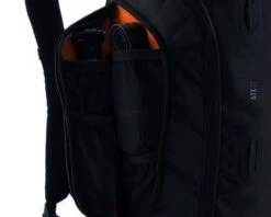 Cube Rucksack ATX 22 | Black 11 Cube Rucksack ATX 22 | Black -Cube Verkaufsgeschäft cube rucksack atx 22 black 005 97668 2200x1760 1280x1280