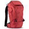 Cube Rucksack ATX 22 | Red 1 Cube Rucksack ATX 22 | Red -Cube Verkaufsgeschäft cube rucksack atx 22 red 001 97749 2200x1760 1280x1280