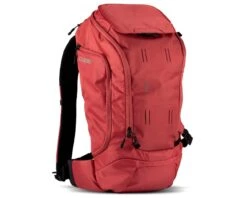 Cube Rucksack ATX 22 | Red