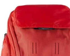 Cube Rucksack ATX 22 | Red -Cube Verkaufsgeschäft cube rucksack atx 22 red 003 97751 2200x1760 1280x1280