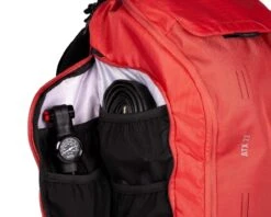 Cube Rucksack ATX 22 | Red -Cube Verkaufsgeschäft cube rucksack atx 22 red 004 97752 2200x1760 1280x1280