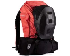 Cube Rucksack ATX 22 | Red -Cube Verkaufsgeschäft cube rucksack atx 22 red 005 97753 2200x1760 1280x1280