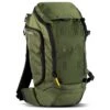 Cube Rucksack ATX 22 TM | Olive -Cube Verkaufsgeschäft cube rucksack atx 22 tm olive 001 97669 2200x1760 1280x1280