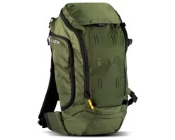 Cube Rucksack ATX 22 TM | Olive