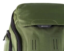 Cube Rucksack ATX 22 TM | Olive -Cube Verkaufsgeschäft cube rucksack atx 22 tm olive 004 97672 2200x1760 1280x1280