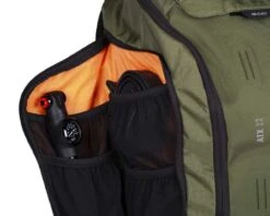 Cube Rucksack ATX 22 TM | Olive -Cube Verkaufsgeschäft cube rucksack atx 22 tm olive 005 97673 2200x1760 1280x1280