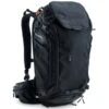 Cube Rucksack ATX 30 | Black 2 Cube Rucksack ATX 30 | Black -Cube Verkaufsgeschäft cube rucksack atx 30 black 001 97760 2200x1760 1280x1280