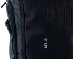Cube Rucksack ATX 30 | Black -Cube Verkaufsgeschäft cube rucksack atx 30 black 003 97762 2200x1760 1280x1280
