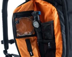 Cube Rucksack ATX 30 | Black -Cube Verkaufsgeschäft cube rucksack atx 30 black 004 97763 2200x1760 1280x1280
