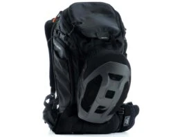Cube Rucksack ATX 30 | Black -Cube Verkaufsgeschäft cube rucksack atx 30 black 005 97764 2200x1760 1280x1280