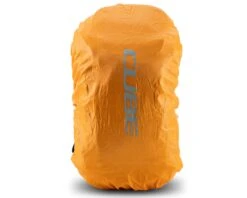 Cube Rucksack ATX 30 | Black -Cube Verkaufsgeschäft cube rucksack atx 30 black 006 97765 2200x1760 1280x1280