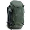 Cube Rucksack ATX 30 TM | Olive 2 Cube Rucksack ATX 30 TM | Olive -Cube Verkaufsgeschäft cube rucksack atx 30 tm olive 001 97766 2200x1760 1280x1280