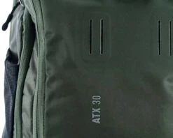Cube Rucksack ATX 30 TM | Olive -Cube Verkaufsgeschäft cube rucksack atx 30 tm olive 003 97768 2200x1760 1280x1280