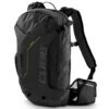 Cube Rucksack EDGE HYBRID 20 Liter | Black N Lime -Cube Verkaufsgeschäft cube rucksack edge hybrid 20 liter black n lime 58457 2200x1760 1280x1280