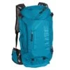 Cube Rucksack EDGE Trail 16 Liter | Blue