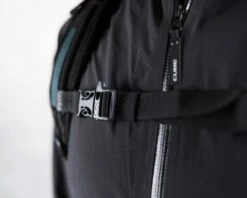 Cube Rucksack EDGE Trail 16 Liter | Blue 14 Cube Rucksack EDGE Trail 16 Liter | Blue -Cube Verkaufsgeschäft cube rucksack edge trail 16 liter blue 003 45559 2200x1760 1280x1280