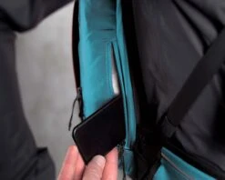 Cube Rucksack EDGE Trail 16 Liter | Blue 15 Cube Rucksack EDGE Trail 16 Liter | Blue -Cube Verkaufsgeschäft cube rucksack edge trail 16 liter blue 004 45560 2200x1760 1280x1280