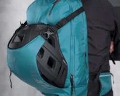 Cube Rucksack EDGE Trail 16 Liter | Blue 16 Cube Rucksack EDGE Trail 16 Liter | Blue -Cube Verkaufsgeschäft cube rucksack edge trail 16 liter blue 005 45561 2200x1760 1280x1280