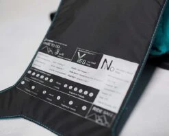 Cube Rucksack EDGE Trail 16 Liter | Blue 17 Cube Rucksack EDGE Trail 16 Liter | Blue -Cube Verkaufsgeschäft cube rucksack edge trail 16 liter blue 006 45562 2200x1760 1280x1280