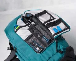 Cube Rucksack EDGE Trail 16 Liter | Blue 18 Cube Rucksack EDGE Trail 16 Liter | Blue -Cube Verkaufsgeschäft cube rucksack edge trail 16 liter blue 007 45563 2200x1760 1280x1280