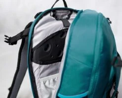 Cube Rucksack EDGE Trail 16 Liter | Blue 19 Cube Rucksack EDGE Trail 16 Liter | Blue -Cube Verkaufsgeschäft cube rucksack edge trail 16 liter blue 008 45564 2200x1760 1280x1280