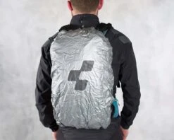 Cube Rucksack EDGE Trail 16 Liter | Blue 21 Cube Rucksack EDGE Trail 16 Liter | Blue -Cube Verkaufsgeschäft cube rucksack edge trail 16 liter blue 010 45566 2200x1760 1280x1280