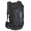 Cube Rucksack EDGEtrail 16 Liter | Black 2 Cube Rucksack EDGEtrail 16 Liter | Black -Cube Verkaufsgeschäft cube rucksack edgetrail 16 liter black 001 45508 2200x1760 1280x1280