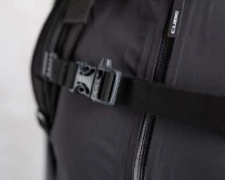 Cube Rucksack EDGEtrail 16 Liter | Black -Cube Verkaufsgeschäft cube rucksack edgetrail 16 liter black 003 45510 2200x1760 1280x1280