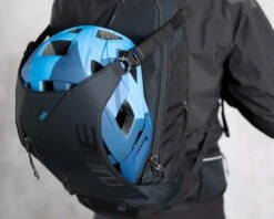 Cube Rucksack EDGEtrail 16 Liter | Black -Cube Verkaufsgeschäft cube rucksack edgetrail 16 liter black 006 45513 2200x1760 1280x1280