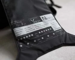 Cube Rucksack EDGEtrail 16 Liter | Black -Cube Verkaufsgeschäft cube rucksack edgetrail 16 liter black 008 45515 2200x1760 1280x1280