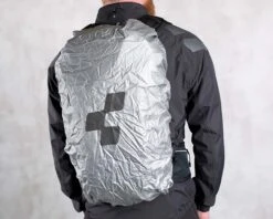 Cube Rucksack EDGEtrail 16 Liter | Black -Cube Verkaufsgeschäft cube rucksack edgetrail 16 liter black 011 45518 2200x1760 1280x1280