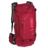 Cube Rucksack EDGEtrail 16 Liter | Red 2 Cube Rucksack EDGEtrail 16 Liter | Red -Cube Verkaufsgeschäft cube rucksack edgetrail 16 liter red 001 45519 2200x1760 1280x1280