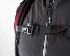 Cube Rucksack EDGEtrail 16 Liter | Red 14 Cube Rucksack EDGEtrail 16 Liter | Red -Cube Verkaufsgeschäft cube rucksack edgetrail 16 liter red 003 45521 2200x1760 1280x1280