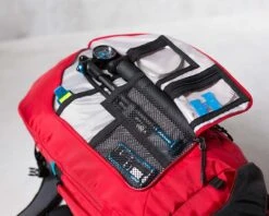 Cube Rucksack EDGEtrail 16 Liter | Red 17 Cube Rucksack EDGEtrail 16 Liter | Red -Cube Verkaufsgeschäft cube rucksack edgetrail 16 liter red 006 45524 2200x1760 1280x1280