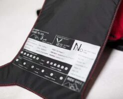 Cube Rucksack EDGEtrail 16 Liter | Red 18 Cube Rucksack EDGEtrail 16 Liter | Red -Cube Verkaufsgeschäft cube rucksack edgetrail 16 liter red 007 45525 2200x1760 1280x1280