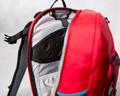 Cube Rucksack EDGEtrail 16 Liter | Red 19 Cube Rucksack EDGEtrail 16 Liter | Red -Cube Verkaufsgeschäft cube rucksack edgetrail 16 liter red 008 45526 2200x1760 1280x1280