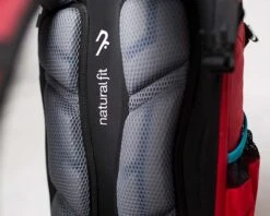 Cube Rucksack EDGEtrail 16 Liter | Red 20 Cube Rucksack EDGEtrail 16 Liter | Red -Cube Verkaufsgeschäft cube rucksack edgetrail 16 liter red 009 45527 2200x1760 1280x1280