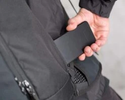 Cube Rucksack EDGEtwenty 20 Liter | Black -Cube Verkaufsgeschäft cube rucksack edgetwenty 20 liter black 004 45532 2200x1760 1280x1280