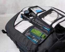 Cube Rucksack EDGEtwenty 20 Liter | Black -Cube Verkaufsgeschäft cube rucksack edgetwenty 20 liter black 005 45533 2200x1760 1280x1280