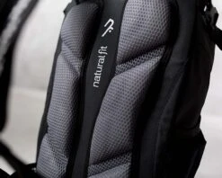 Cube Rucksack EDGEtwenty 20 Liter | Black -Cube Verkaufsgeschäft cube rucksack edgetwenty 20 liter black 006 45534 2200x1760 1280x1280